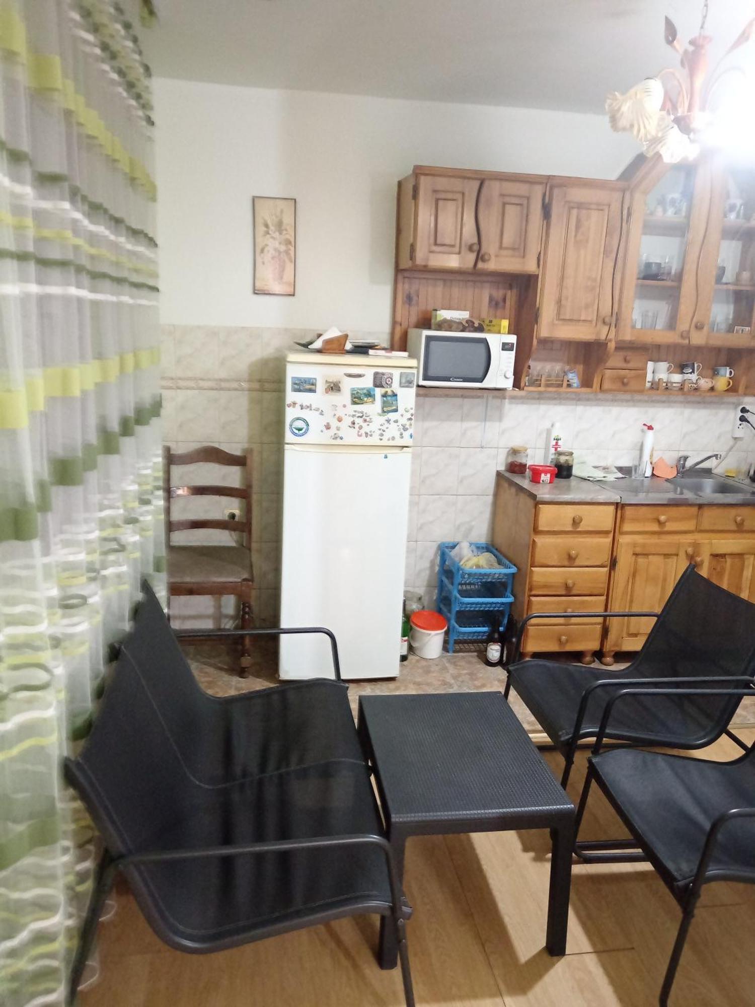 Apartman Zivic Berilovac Dış mekan fotoğraf
