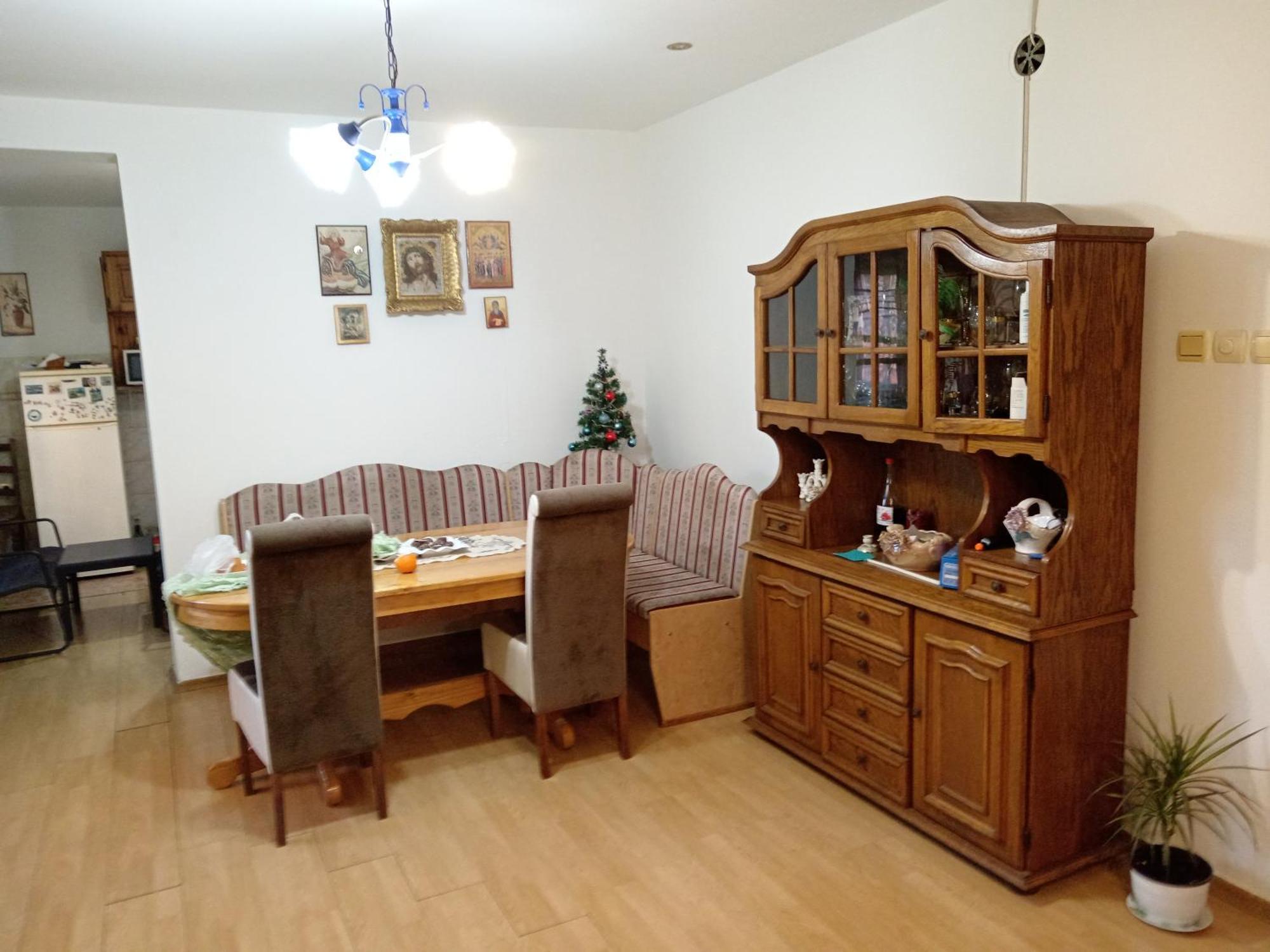 Apartman Zivic Berilovac Dış mekan fotoğraf